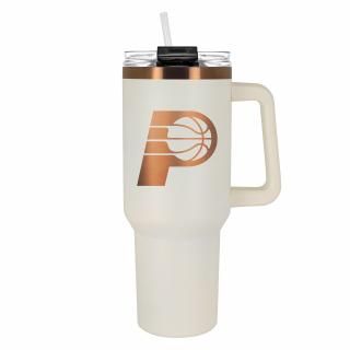 ǥʥڥ 40oz. Colossus Copper ǥ ֥顼 ͥ