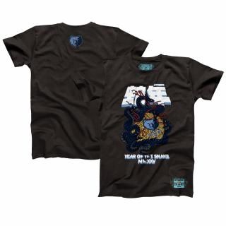 եꥺ꡼ NBALab x Hyperfly ˥å 䡼  the Sn ͥ