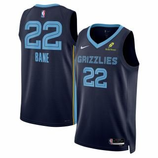 Desmd Bane եꥺ꡼ Nike ˥å 󥰥ޥ Хå  ͥ
