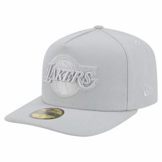  󥼥륹쥤 ˥塼ʥ˥塼New Eraˡ 顼pack A-ե졼 ԥ ե 59FIFTY եåȥץϥå - 졼 ͥ