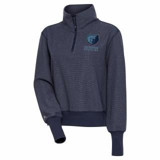 楽天市場】・NBA MEMPHIS GRIZZLIES メンフィスグリズリーズ・の通販