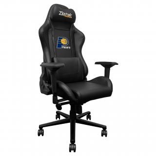 ǥʥڥ Xpressi PRO Gaming  ͥ