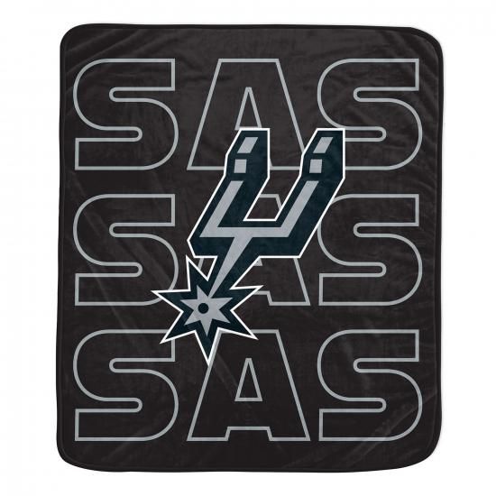 󥢥ȥ˥ѡ Pegasus 50