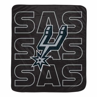 󥢥ȥ˥ѡ Pegasus 50