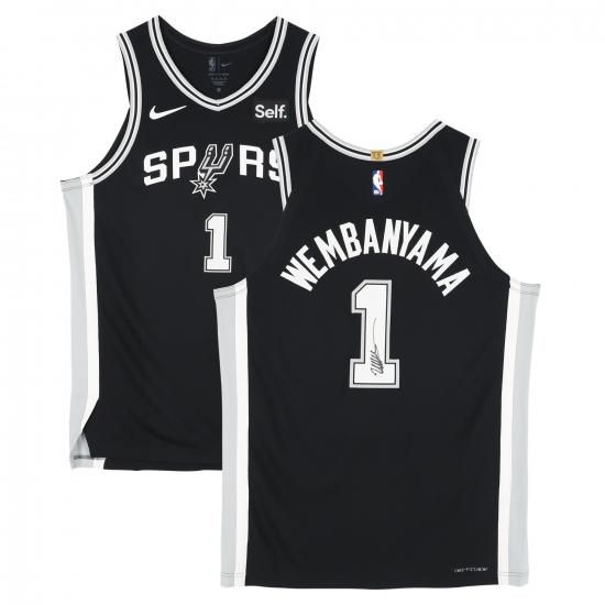 Vicȥr Wembanyama 󥢥ȥ˥ѡ ľɮ եʥƥ  ᡼