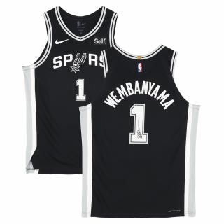 Vicȥr Wembanyama 󥢥ȥ˥ѡ ľɮ եʥƥ  ͥ