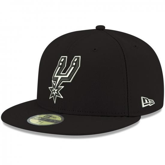 󥢥ȥ˥ѡ ˥塼ʥ˥塼New Eraˡ ե  顼 59FIFTY եåȥץϥå - ֥å ᡼