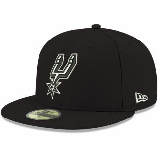 󥢥ȥ˥ѡ ˥塼ʥ˥塼New Eraˡ ե  顼 59FIFTY եåȥץϥå - ֥å ͥ