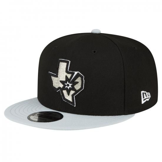 󥢥ȥ˥ѡ ˥塼ʥ˥塼New Eraˡ ġȡ 9FIFTY ʥåץХå ϥå - ֥å/С ᡼