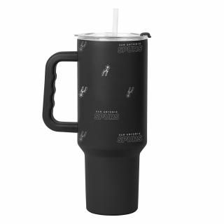 󥢥ȥ˥ѡ 40oz. Step & ԡ Powder  ֥顼 ͥ