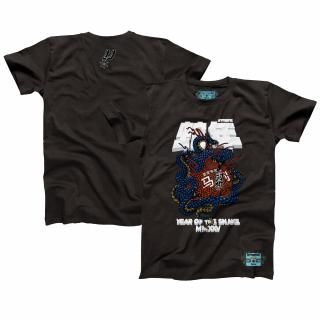 󥢥ȥ˥ѡ NBALab x Hyperfly ˥å 䡼  the Sn ͥ