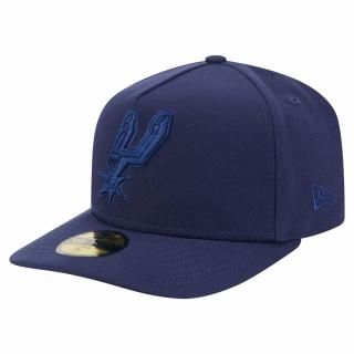  󥢥ȥ˥ѡ ˥塼ʥ˥塼New Eraˡ 顼pack A-ե졼 ԥ ե 59FIFTY եåȥץϥå - ͥӡ ͥ