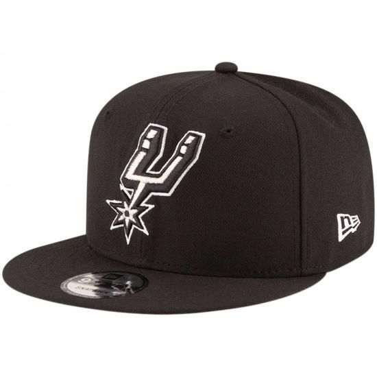  󥢥ȥ˥ѡ ˥塼ʥ˥塼New Eraˡ ե  顼 9FIFTY ʥåץХå ϥå - ֥å ᡼