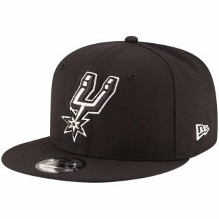  󥢥ȥ˥ѡ ˥塼ʥ˥塼New Eraˡ ե  顼 9FIFTY ʥåץХå ϥå - ֥å ͥ