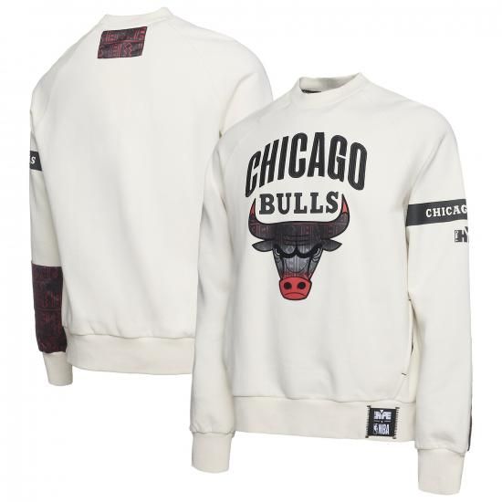 ֥륺 NBA x ġ Hype Culture & ա 쥯 ץߥ ץ ᡼