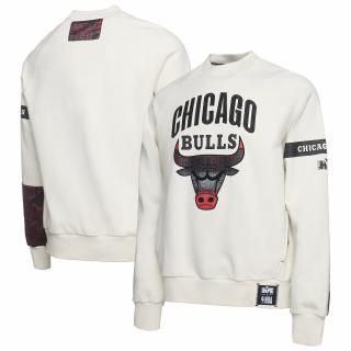  ֥륺 NBA x ġ Hype Culture & ա 쥯 ץߥ ץ륪С å?-꡼ ͥ