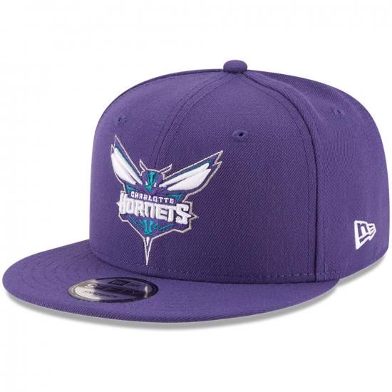  㡼åȥۡͥå ˥塼ʥ˥塼New Eraˡ ե  顼 9FIFTY ʥåץХå ϥå - ѡץ ᡼