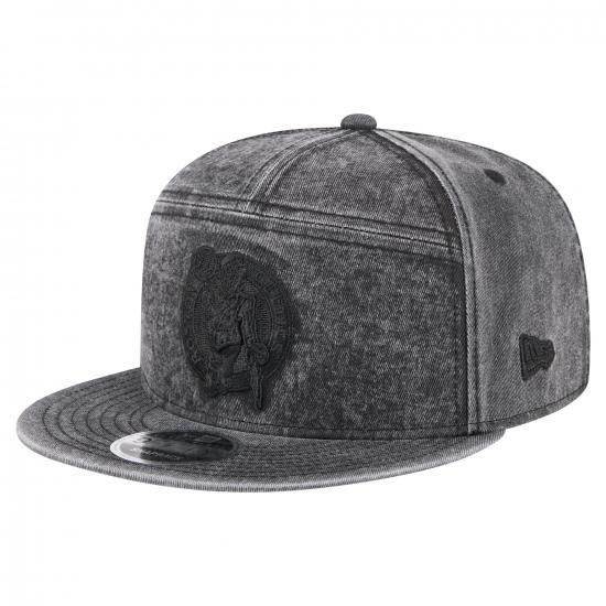 ܥȥ󥻥ƥå ˥塼New Era Washed Seven-ѥͥ 9FIFTY ᡼