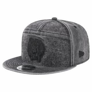 ܥȥ󥻥ƥå ˥塼New Era Washed Seven-ѥͥ 9FIFTY ͥ