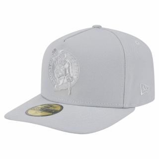 ܥȥ󥻥ƥå ˥塼New Era 顼pack A-ե졼 ԥ ե ͥ