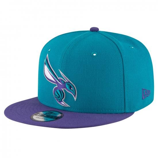 㡼åȥۡͥå ˥塼ʥ˥塼New Eraˡ ե  顼 2ȡ9FIFTY ʥåץХå ϥå - ƥ/ѡץ ᡼