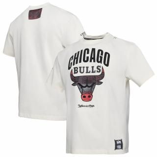֥륺 NBA x ġ Hype Culture & ա 쥯 ץߥ T ͥ