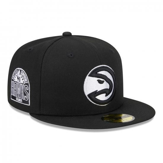 ȥ󥿥ۡ ˥塼ʥ˥塼New Eraˡ 59FIFTY եåȥץϥå - ֥å ᡼
