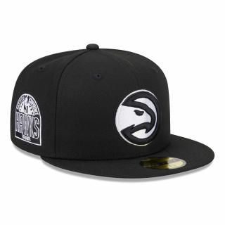 ȥ󥿥ۡ ˥塼ʥ˥塼New Eraˡ 59FIFTY եåȥץϥå - ֥å ͥ