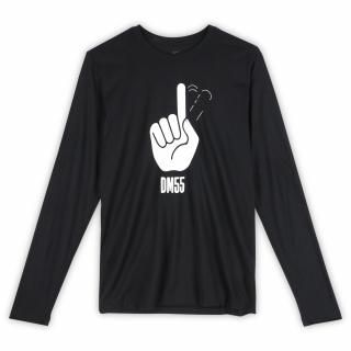 ȥ쥤 ȥ󥿥ۡ եʥƥ ƥå ץ졼䡼-Worn ֥å 