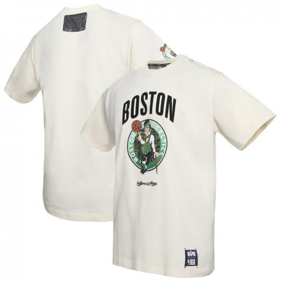  ܥȥ󥻥ƥå NBA x ġ Hype Culture & ա 쥯 ץߥ T?-꡼ ᡼