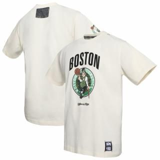  ܥȥ󥻥ƥå NBA x ġ Hype Culture & ա 쥯 ץߥ T?-꡼ ͥ