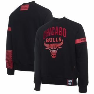  ֥륺 NBA x ġ Hype Culture & ա 쥯 ץߥ ץ륪С å?-֥å ͥ