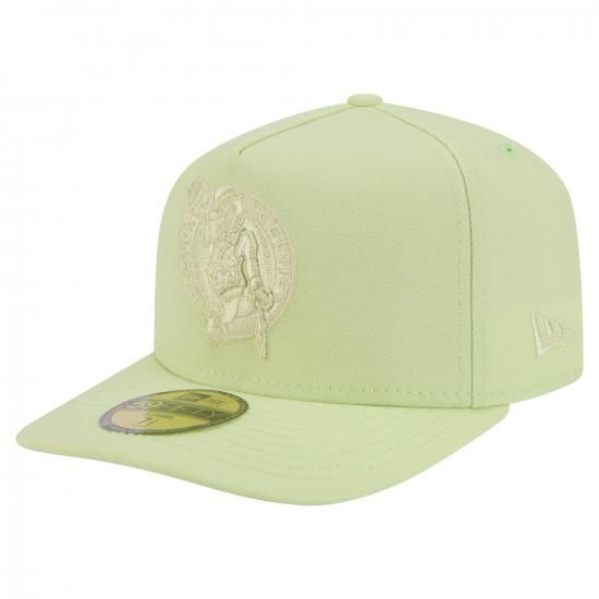 ܥȥ󥻥ƥå ˥塼New Era 顼pack A-ե졼 ԥ ե ᡼