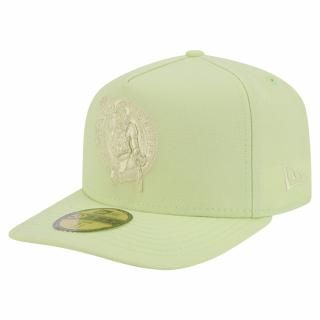 ܥȥ󥻥ƥå ˥塼New Era 顼pack A-ե졼 ԥ ե ͥ