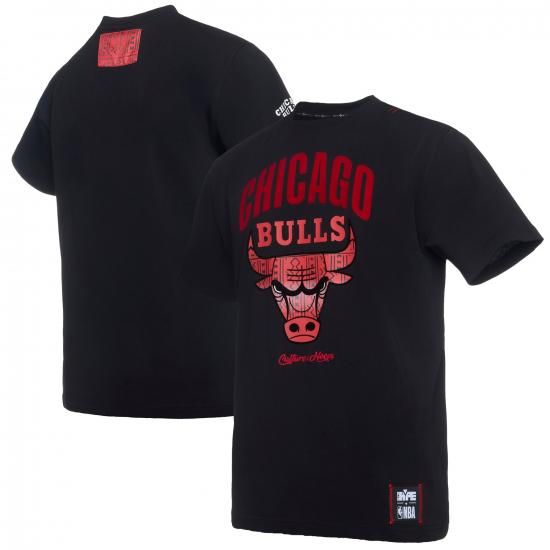 ֥륺 NBA x ġ Hype Culture & ա 쥯 ץߥ T ᡼