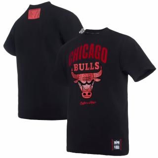 ֥륺 NBA x ġ Hype Culture & ա 쥯 ץߥ T ͥ