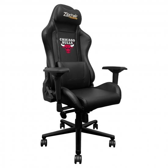 ֥륺  Xpressi PRO Gaming  ᡼