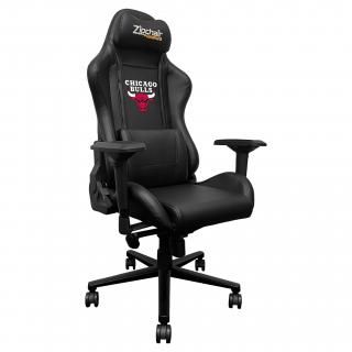֥륺  Xpressi PRO Gaming  ͥ