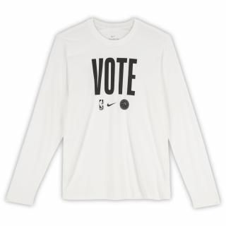 Zaccharie Risacher ȥ󥿥ۡ եʥƥ ƥå ץ졼䡼-Worn ۥ磻 