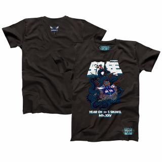 㡼åȥۡͥå NBALab x Hyperfly ˥å 䡼 the Snake Lunar ˥塼 䡼쥯 T - إ ֥å ͥ