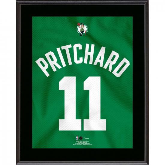 Payt Pritchard ܥȥ󥻥ƥå եʥƥ ƥå 10.5