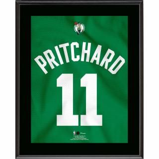 Payt Pritchard ܥȥ󥻥ƥå եʥƥ ƥå 10.5