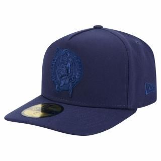 ܥȥ󥻥ƥå ˥塼New Era 顼pack A-ե졼 ԥ ե ͥ
