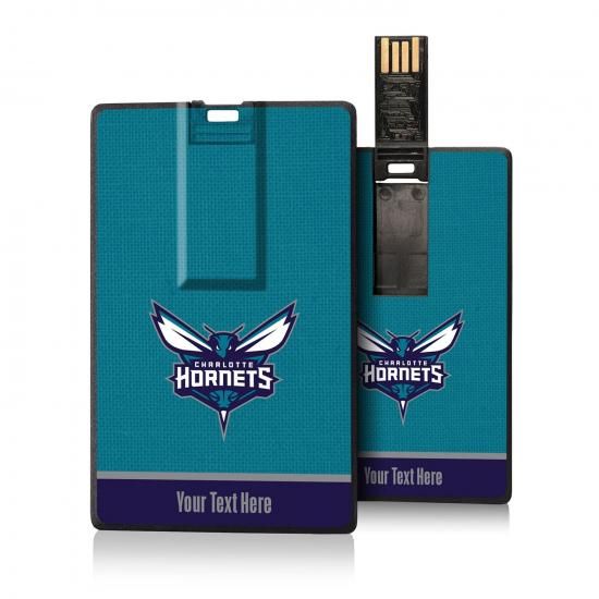 㡼åȥۡͥå 줿ʸפ˵ 쥸å  USB ɥ饤 ᡼