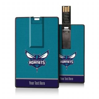 㡼åȥۡͥå 줿ʸפ˵ 쥸å  USB ɥ饤 ͥ