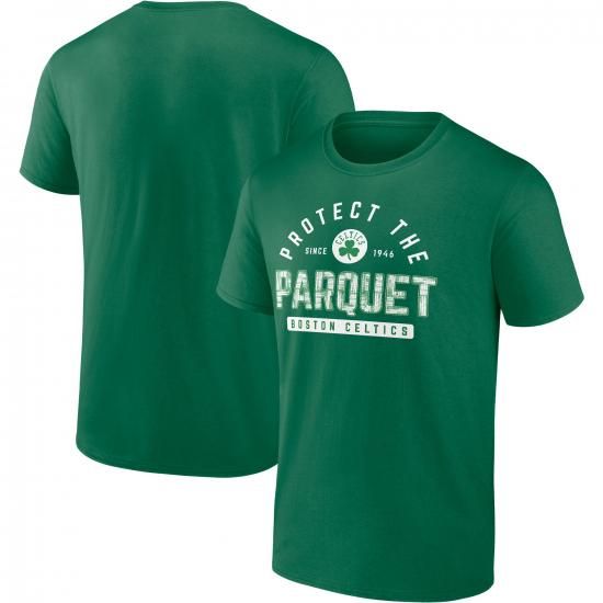 ܥȥ󥻥ƥå եʥƥ ץtect  Parquet ۡॿ 쥯 T - ꡼꡼ ᡼