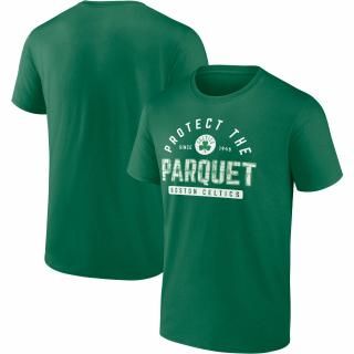 ܥȥ󥻥ƥå եʥƥ ץtect  Parquet ۡॿ 쥯 T - ꡼꡼ ͥ