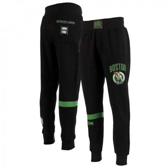  ܥȥ󥻥ƥå NBA x ġ Hype Culture & ա 쥯 ץߥ Jogger ѥ?-֥å ᡼