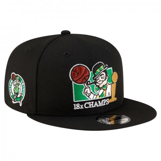 ܥȥ󥻥ƥå ˥塼New Era Lucky 18x s 9FIFTY  ᡼