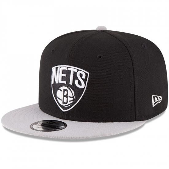 ֥åͥå ˥塼New Era ġȡ 9FIFTY Ĵǽ ʥåץХå ᡼